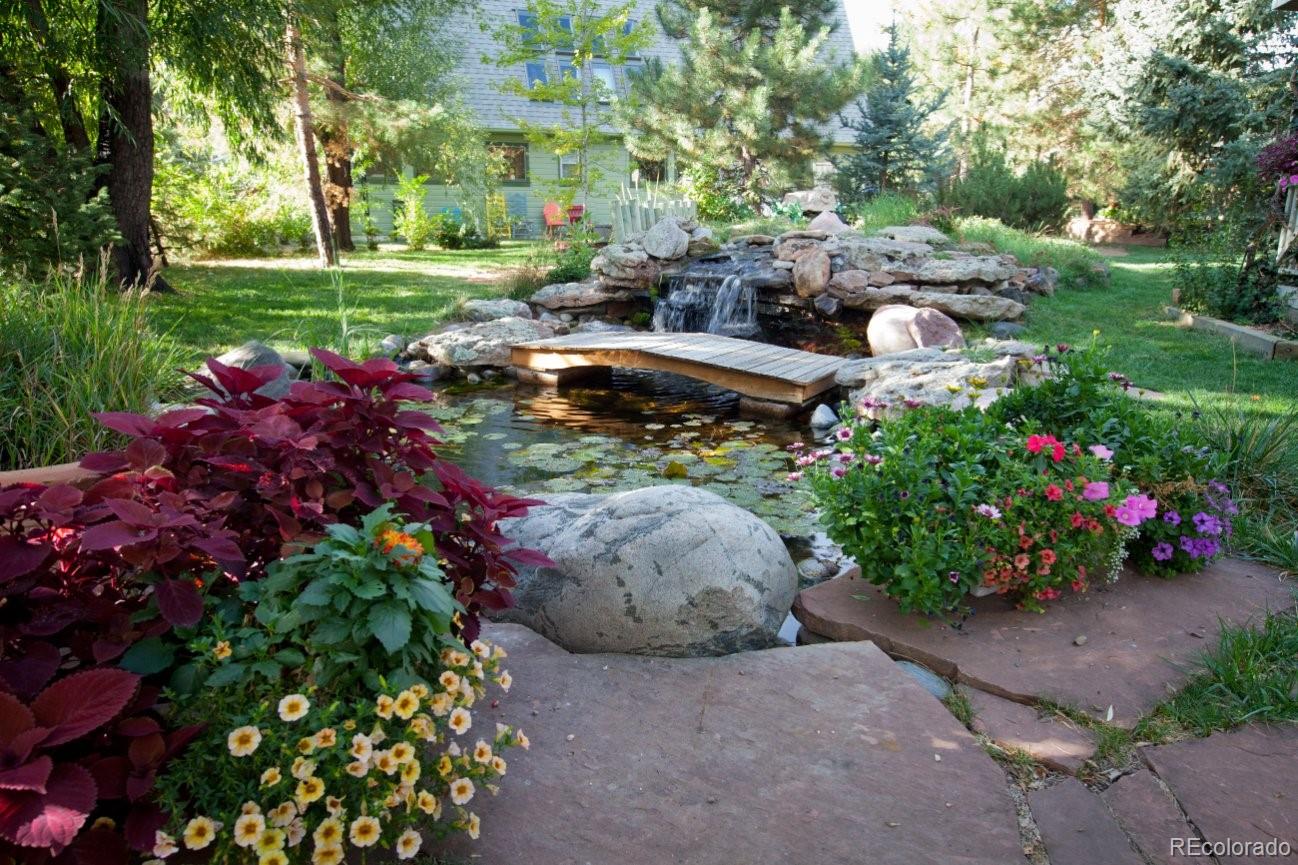 MLS Image #36 for 9000 w jewell avenue,lakewood, Colorado