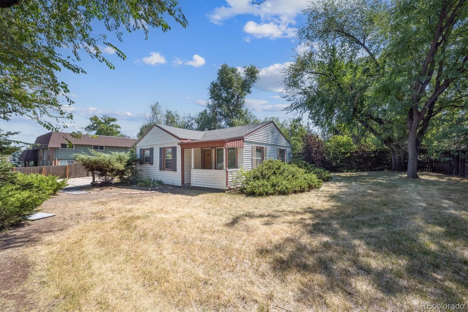 MLS Image #37 for 9000 w jewell avenue,lakewood, Colorado