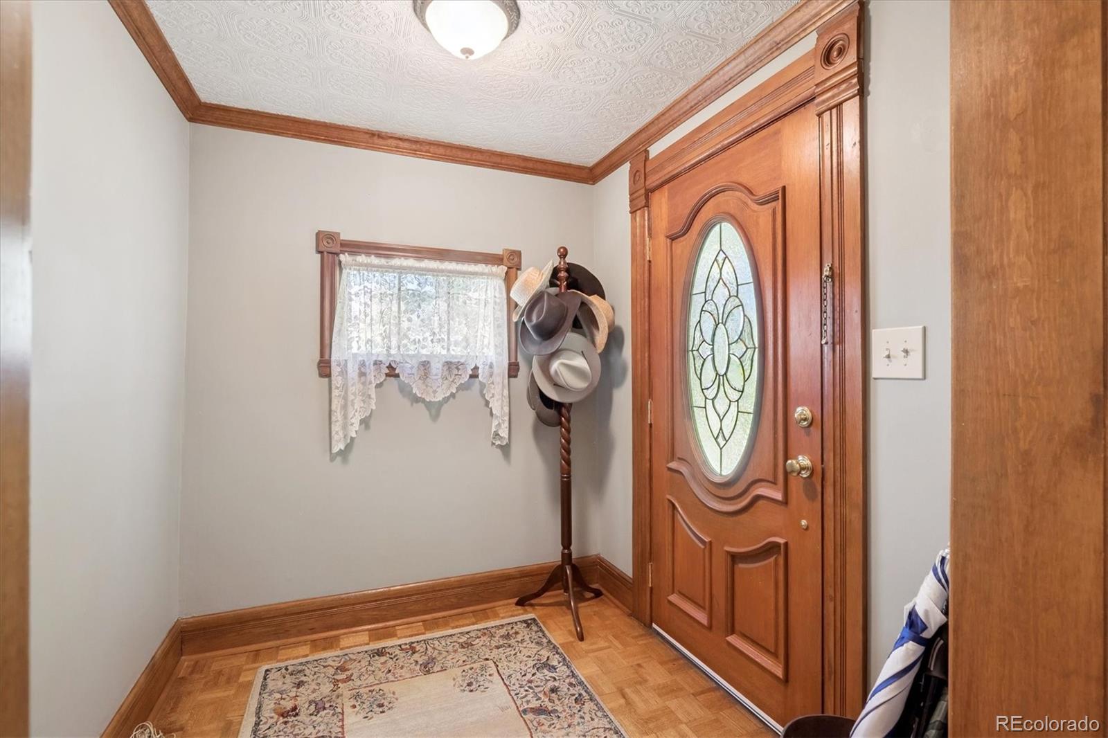MLS Image #4 for 9000 w jewell avenue,lakewood, Colorado