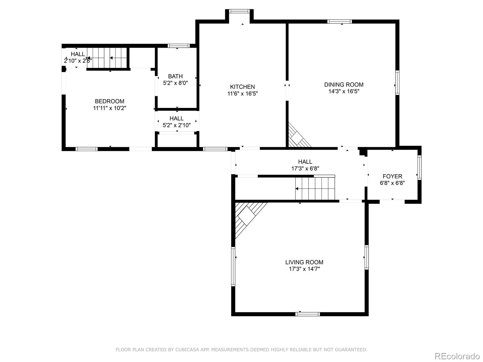 MLS Image #44 for 9000 w jewell avenue,lakewood, Colorado