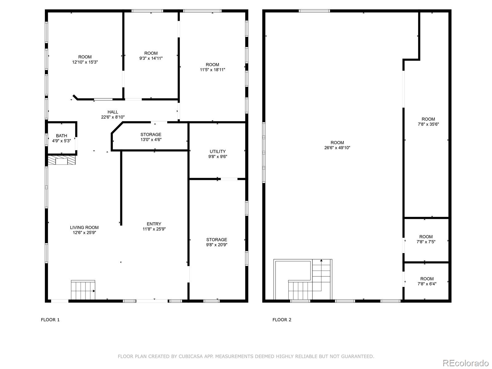 MLS Image #45 for 9000 w jewell avenue,lakewood, Colorado