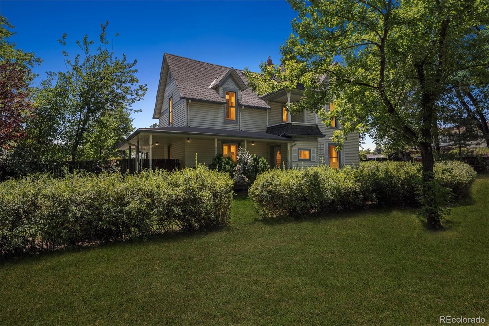 MLS Image #49 for 9000 w jewell avenue,lakewood, Colorado