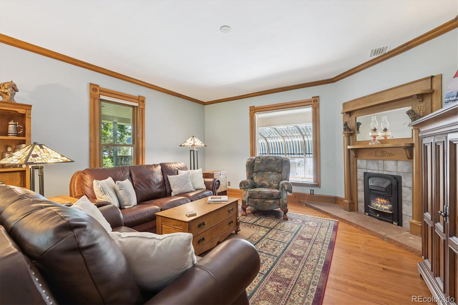 MLS Image #5 for 9000 w jewell avenue,lakewood, Colorado