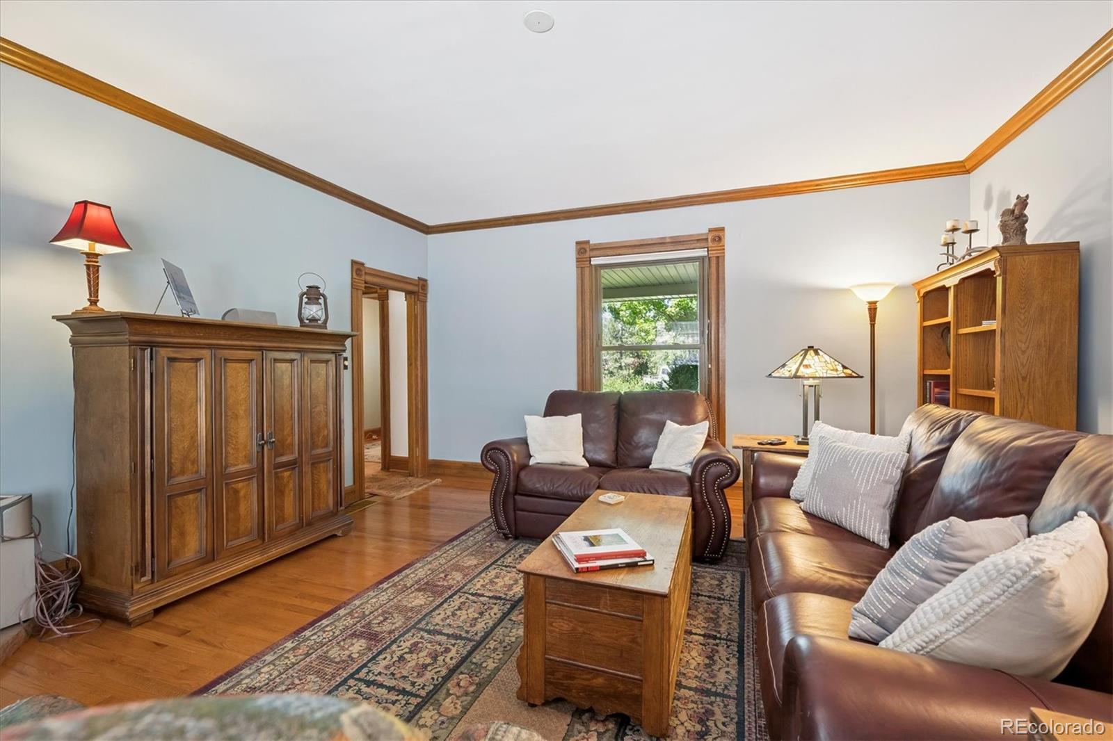 MLS Image #6 for 9000 w jewell avenue,lakewood, Colorado