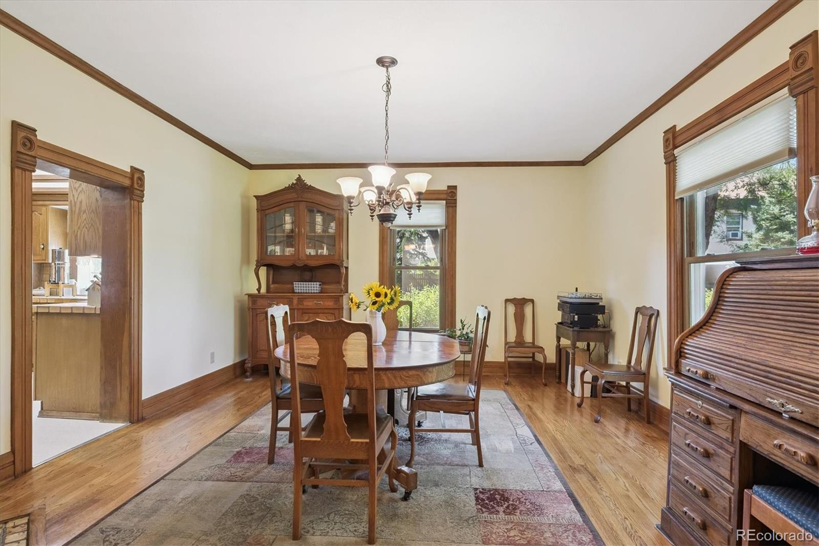 MLS Image #7 for 9000 w jewell avenue,lakewood, Colorado