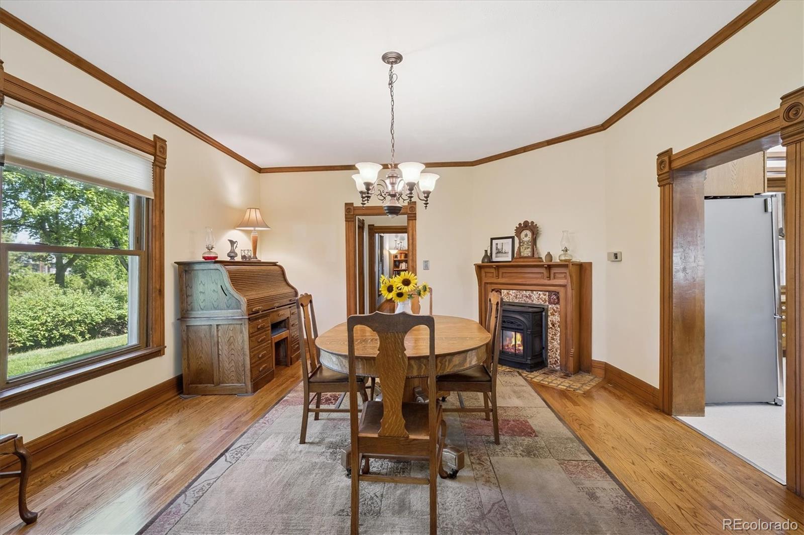 MLS Image #8 for 9000 w jewell avenue,lakewood, Colorado