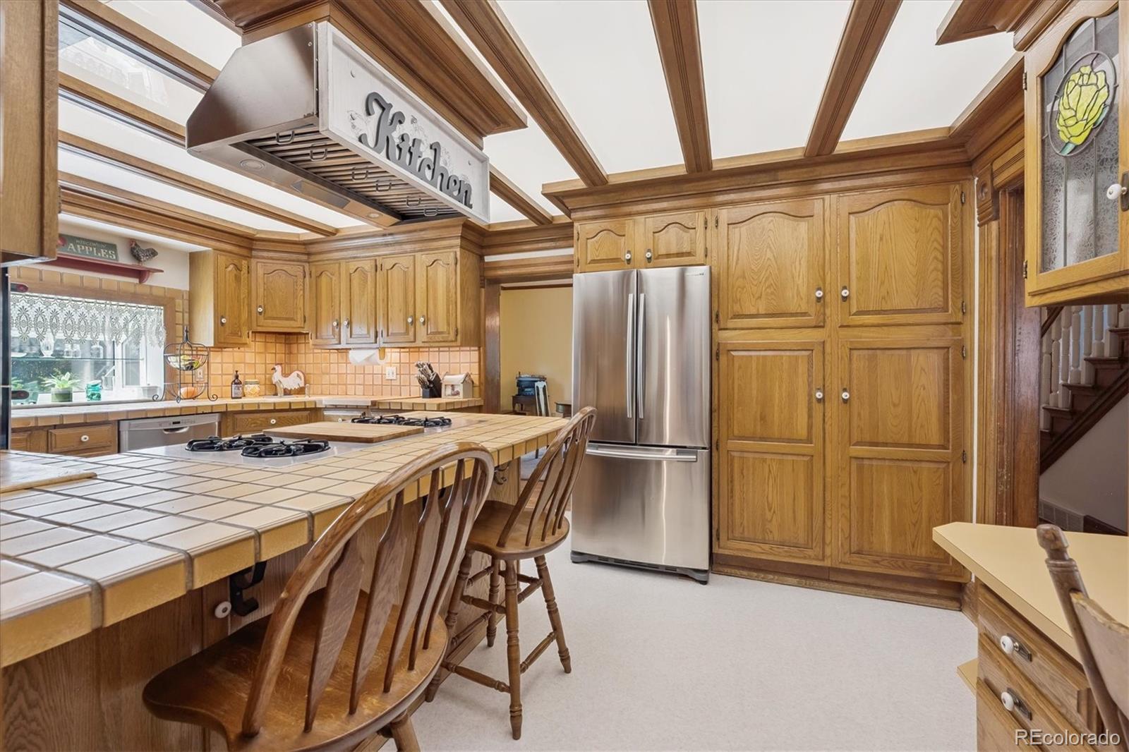 MLS Image #9 for 9000 w jewell avenue,lakewood, Colorado