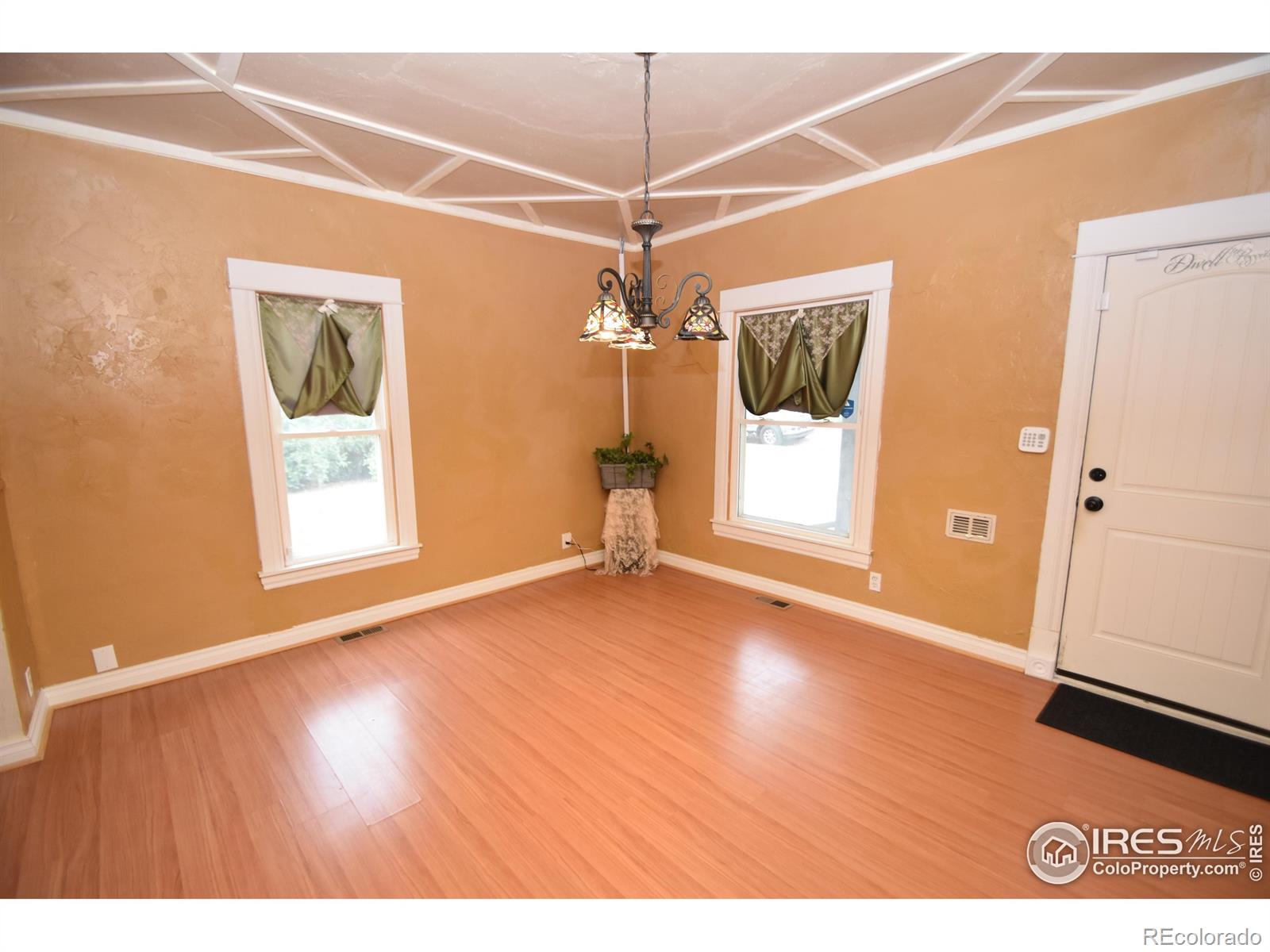 MLS Image #10 for 1336  arthur avenue,loveland, Colorado