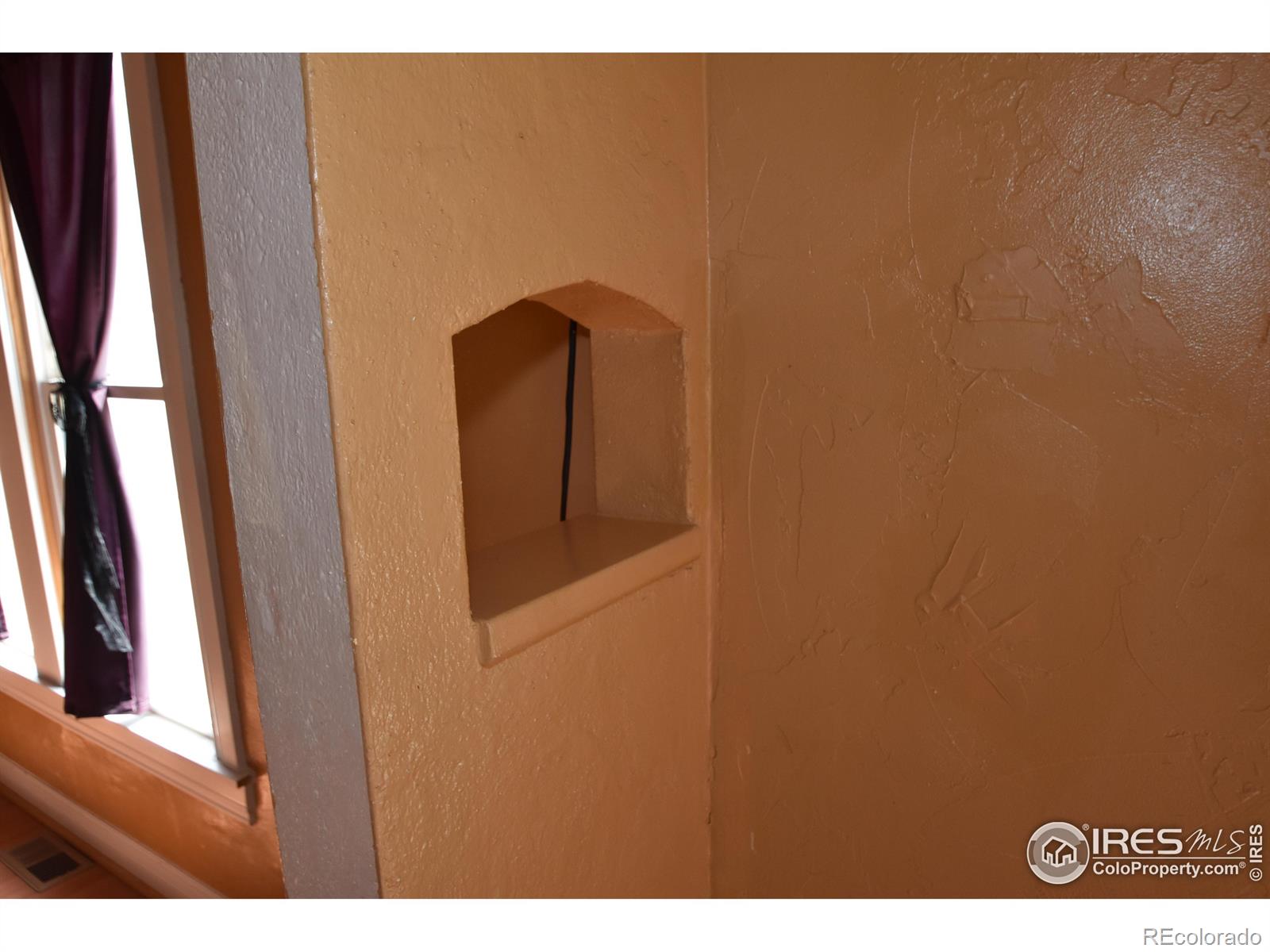 MLS Image #13 for 1336  arthur avenue,loveland, Colorado
