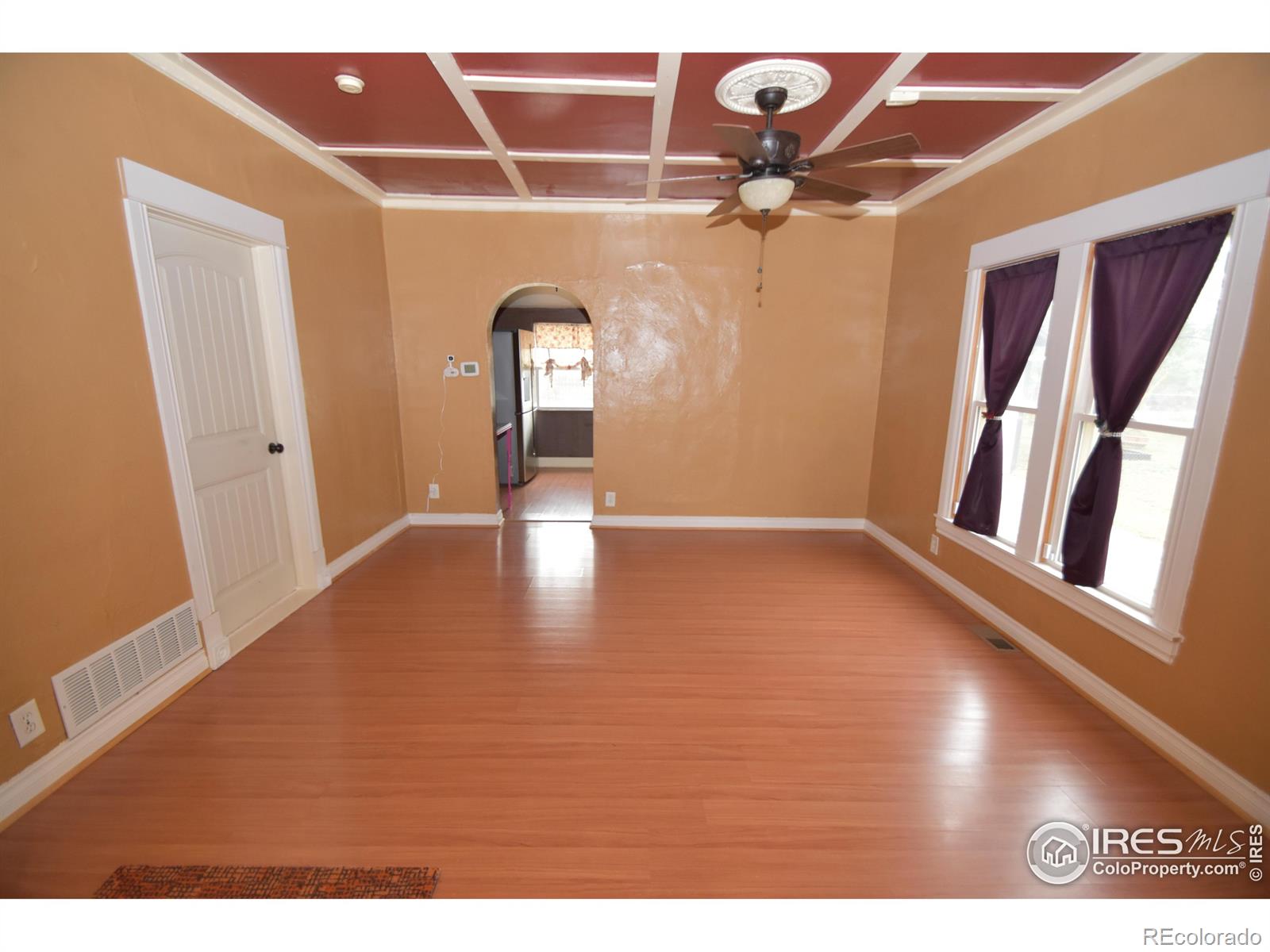 MLS Image #14 for 1336  arthur avenue,loveland, Colorado