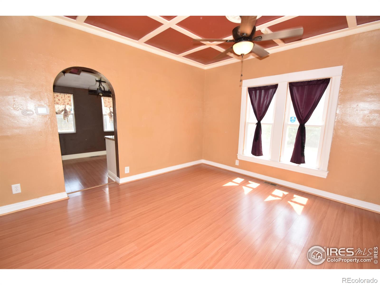 MLS Image #16 for 1336  arthur avenue,loveland, Colorado