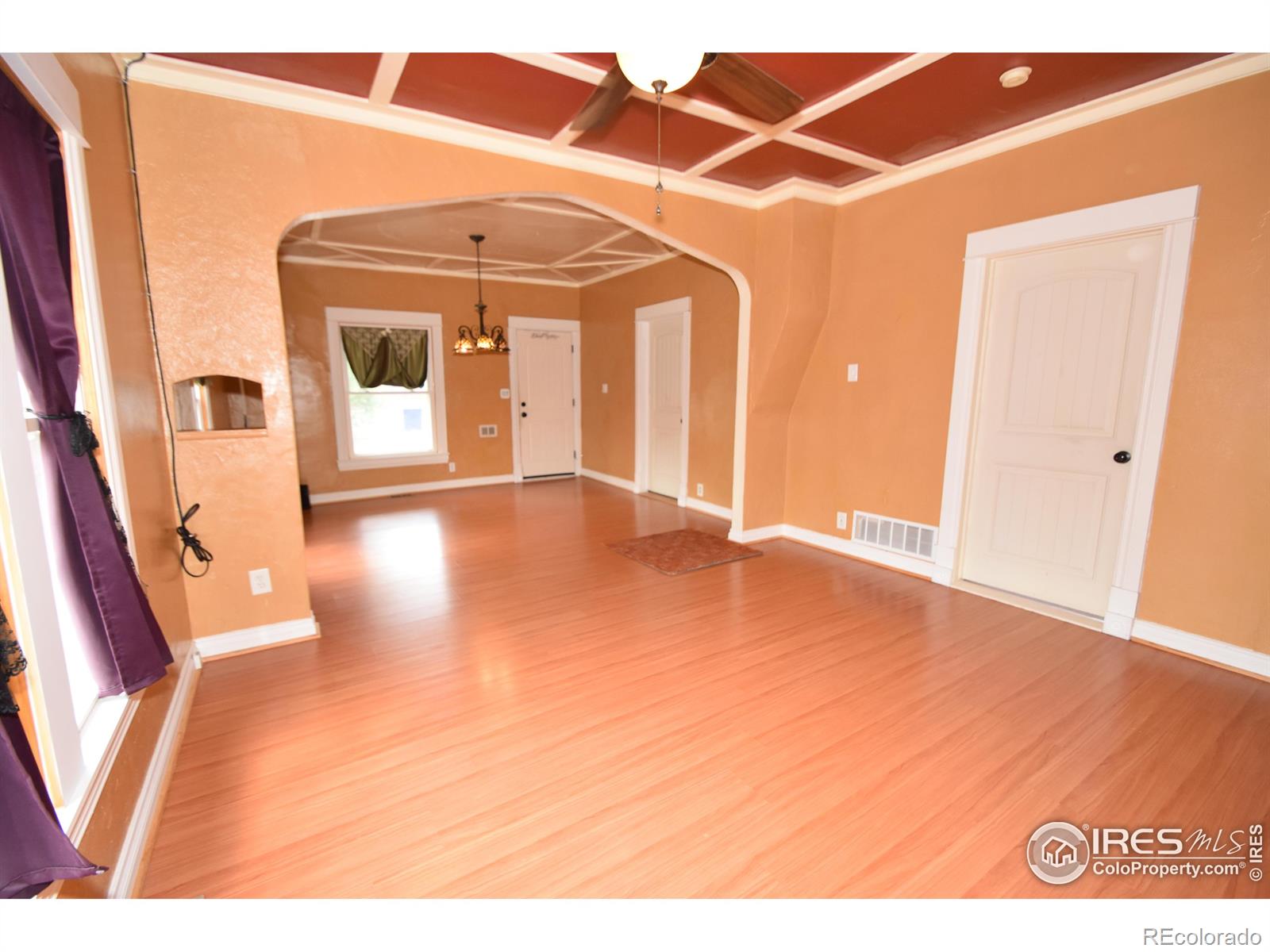 MLS Image #17 for 1336  arthur avenue,loveland, Colorado