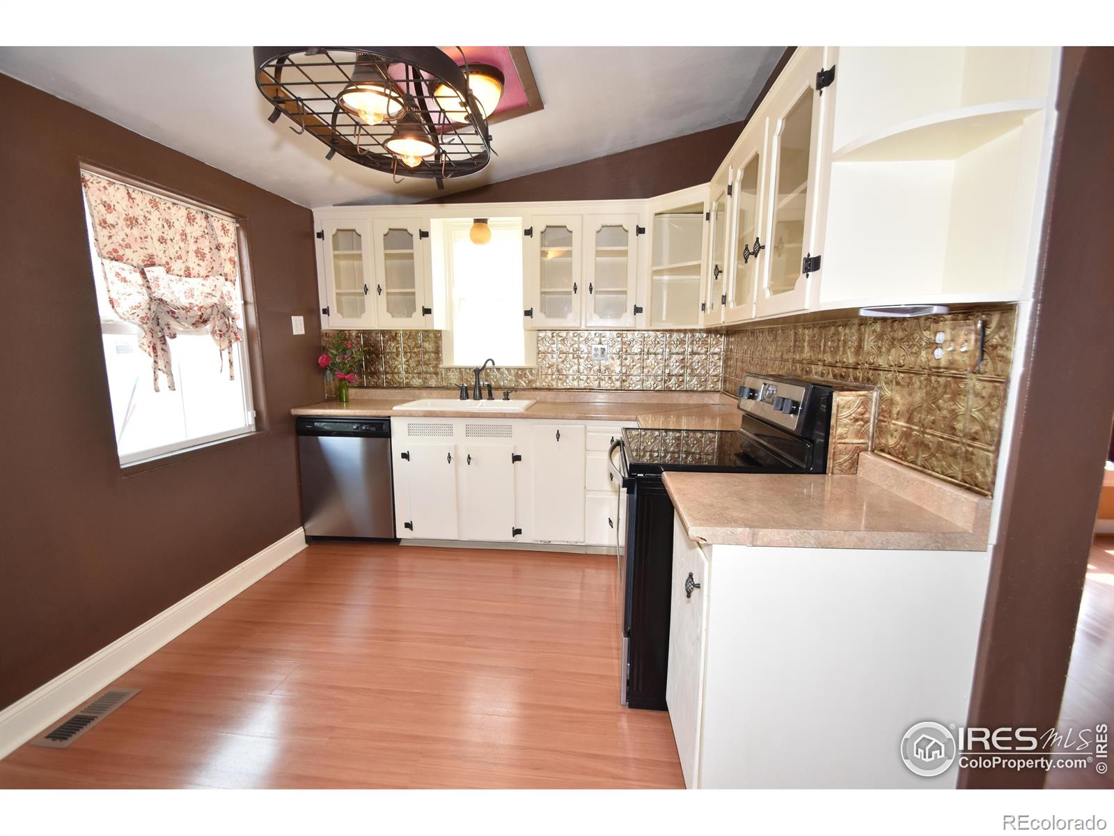 MLS Image #18 for 1336  arthur avenue,loveland, Colorado