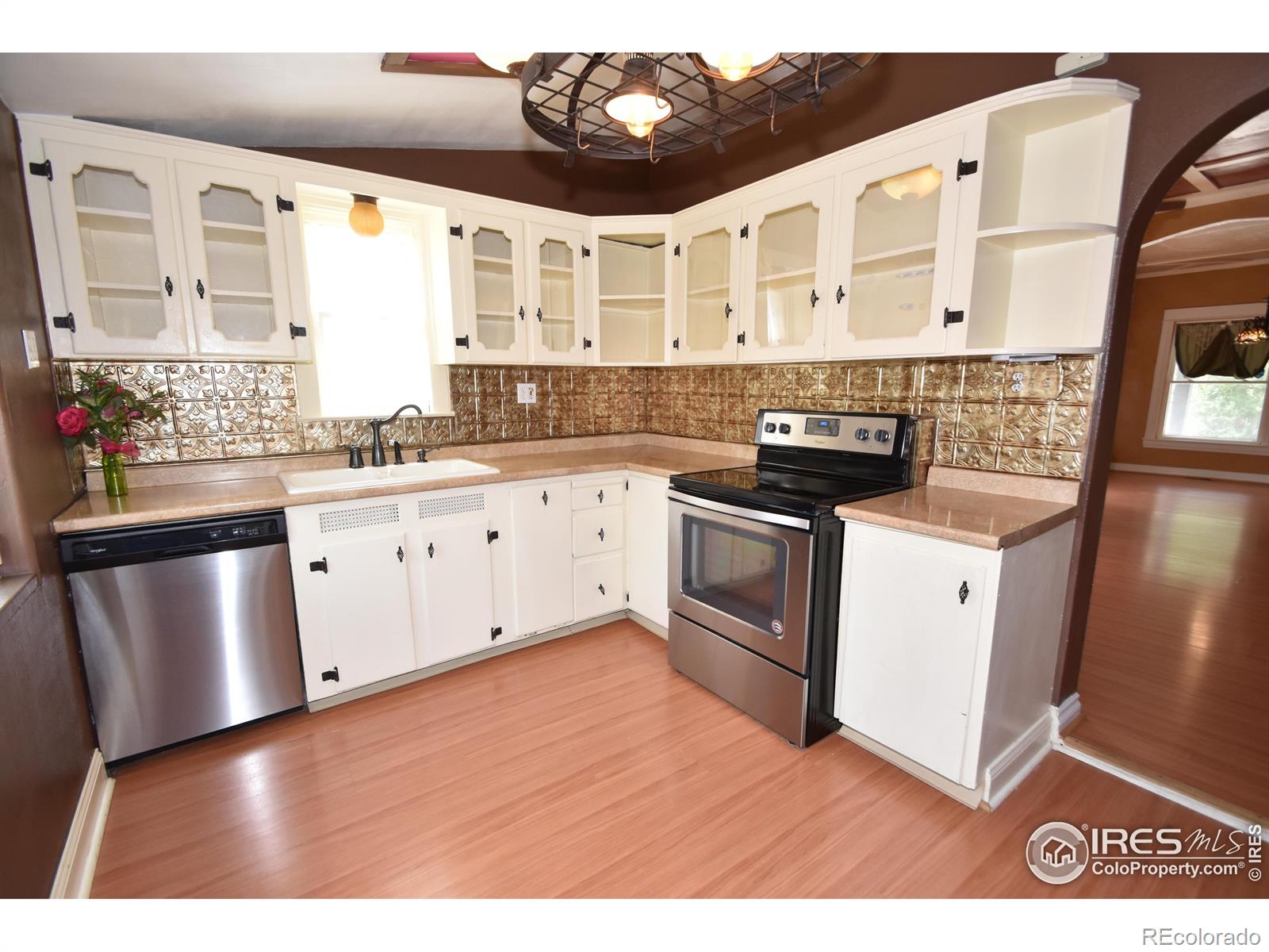 MLS Image #19 for 1336  arthur avenue,loveland, Colorado