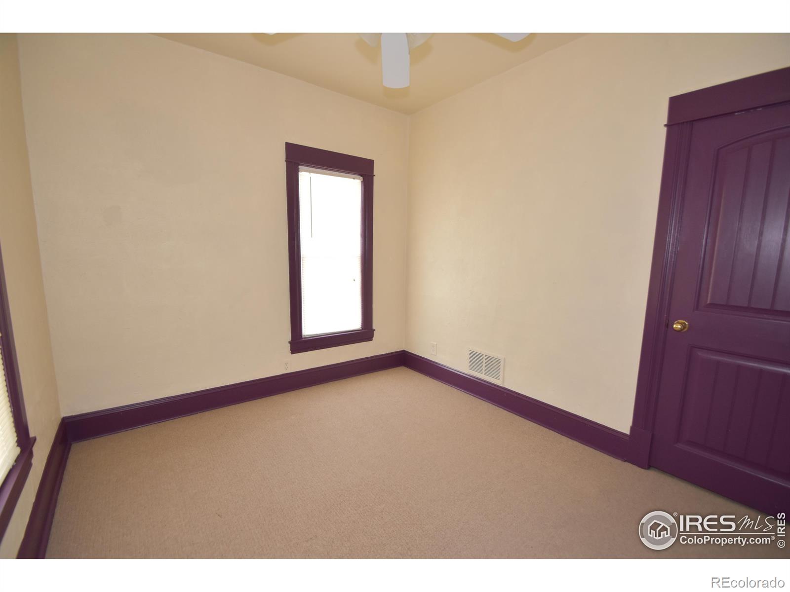 MLS Image #2 for 1336  arthur avenue,loveland, Colorado