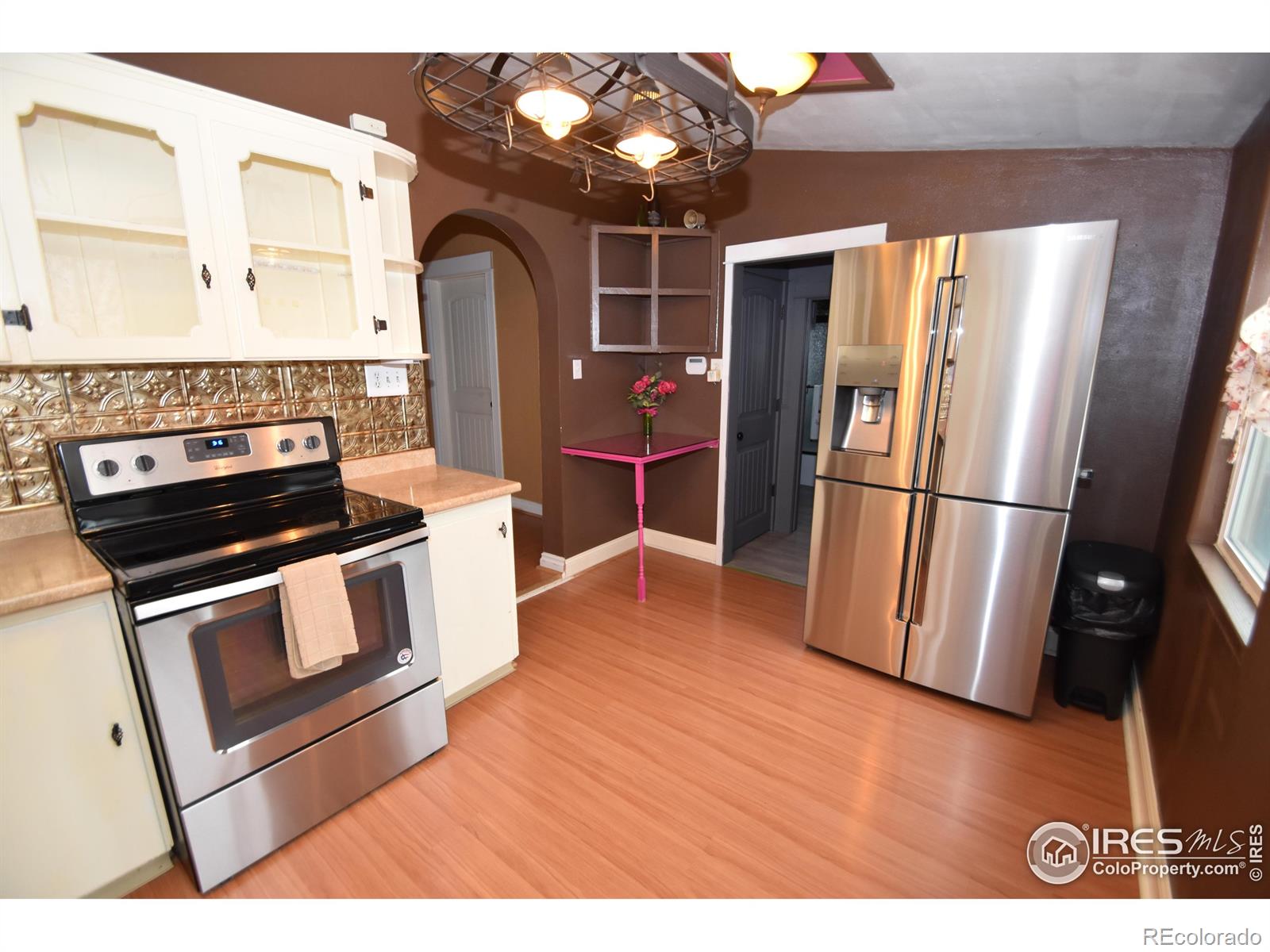 MLS Image #20 for 1336  arthur avenue,loveland, Colorado