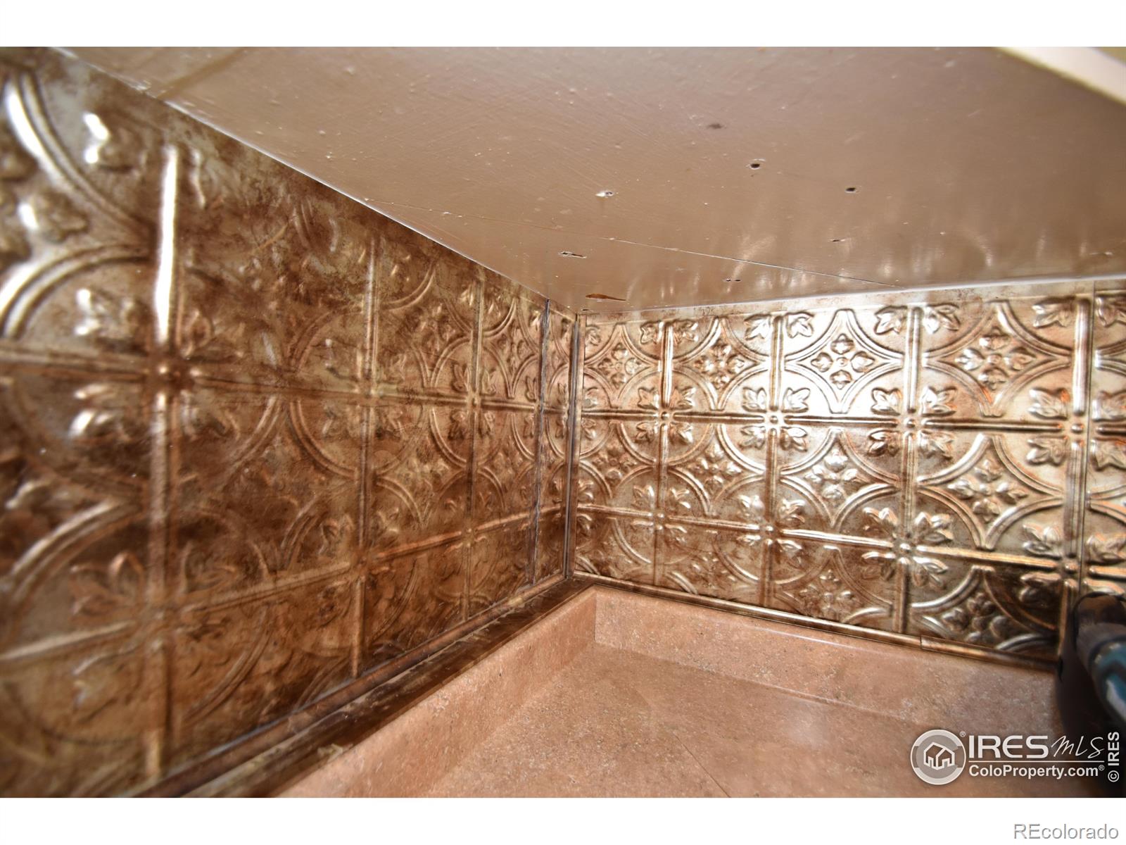 MLS Image #21 for 1336  arthur avenue,loveland, Colorado