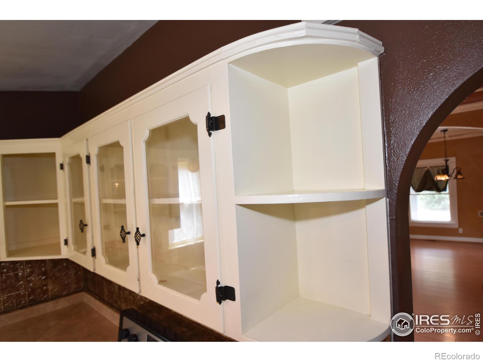 MLS Image #22 for 1336  arthur avenue,loveland, Colorado