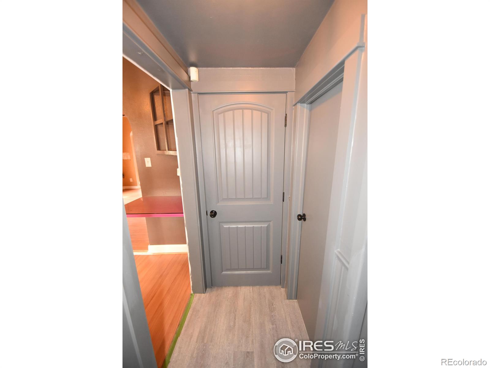 MLS Image #23 for 1336  arthur avenue,loveland, Colorado