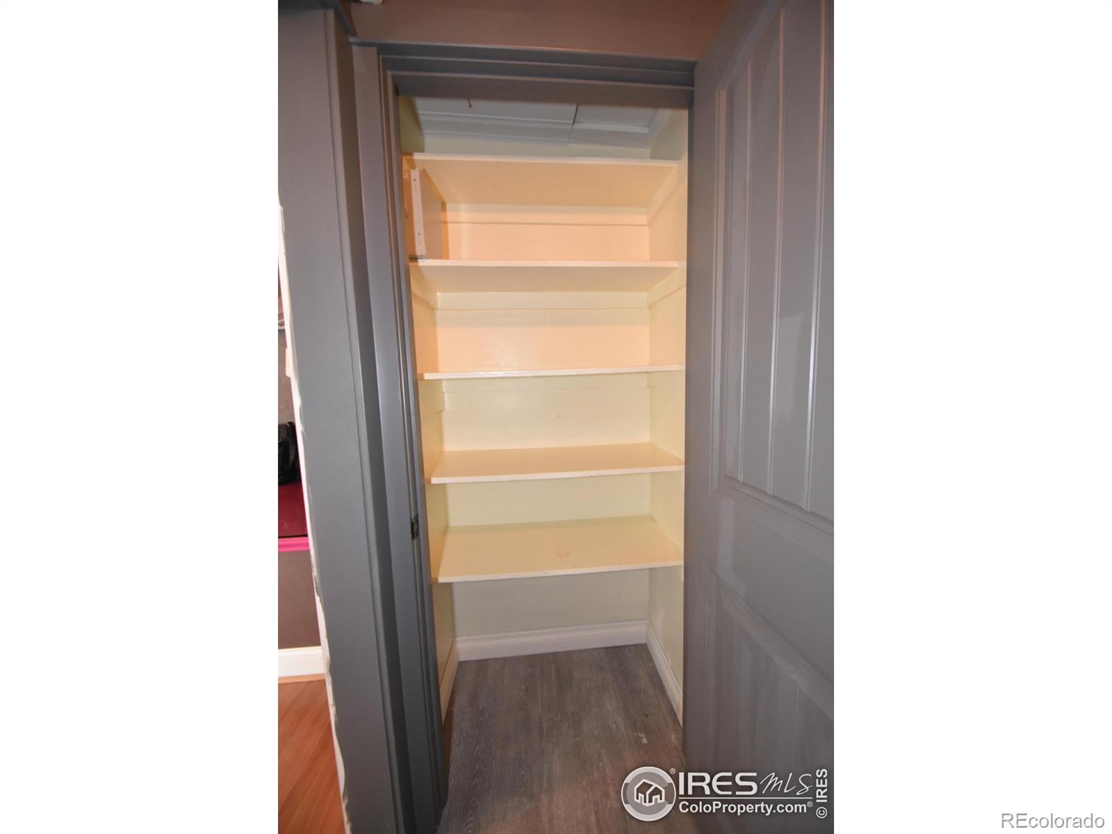 MLS Image #24 for 1336  arthur avenue,loveland, Colorado