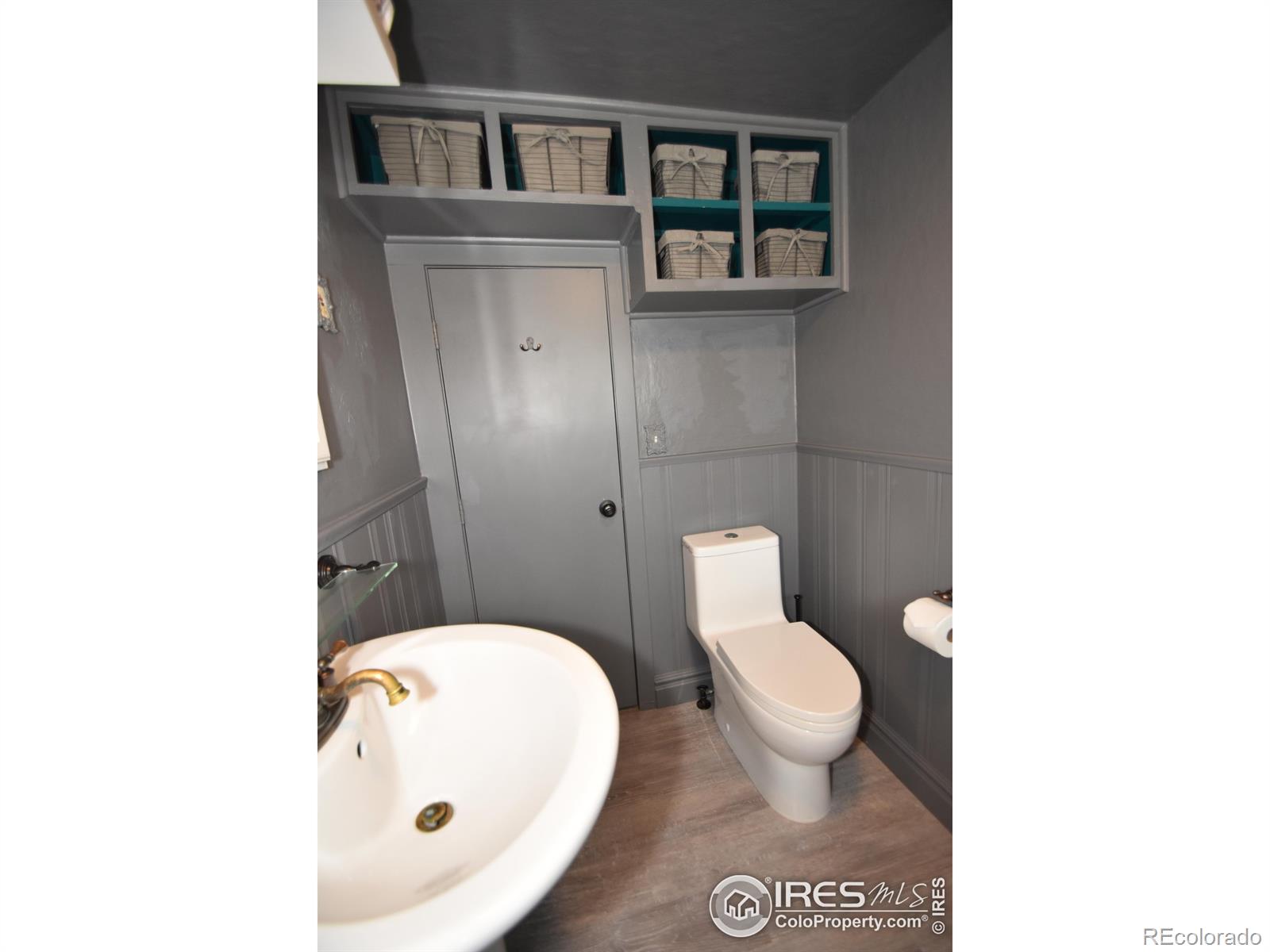 MLS Image #25 for 1336  arthur avenue,loveland, Colorado