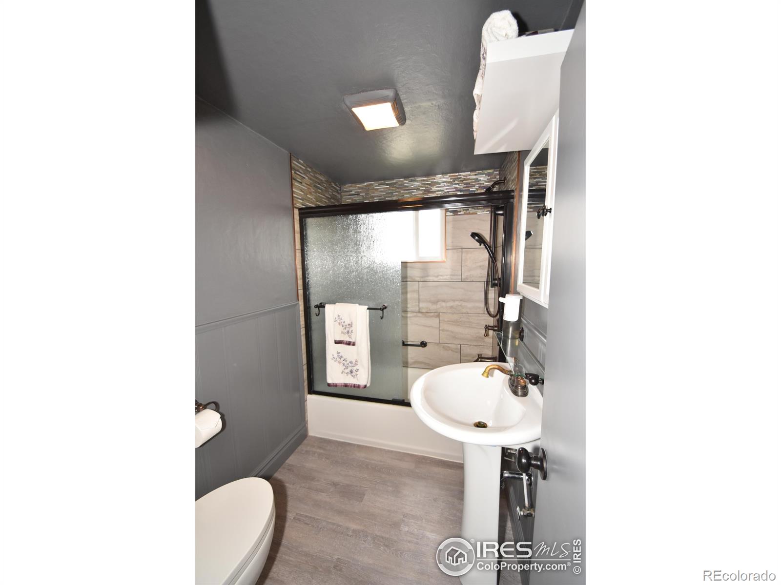 MLS Image #26 for 1336  arthur avenue,loveland, Colorado