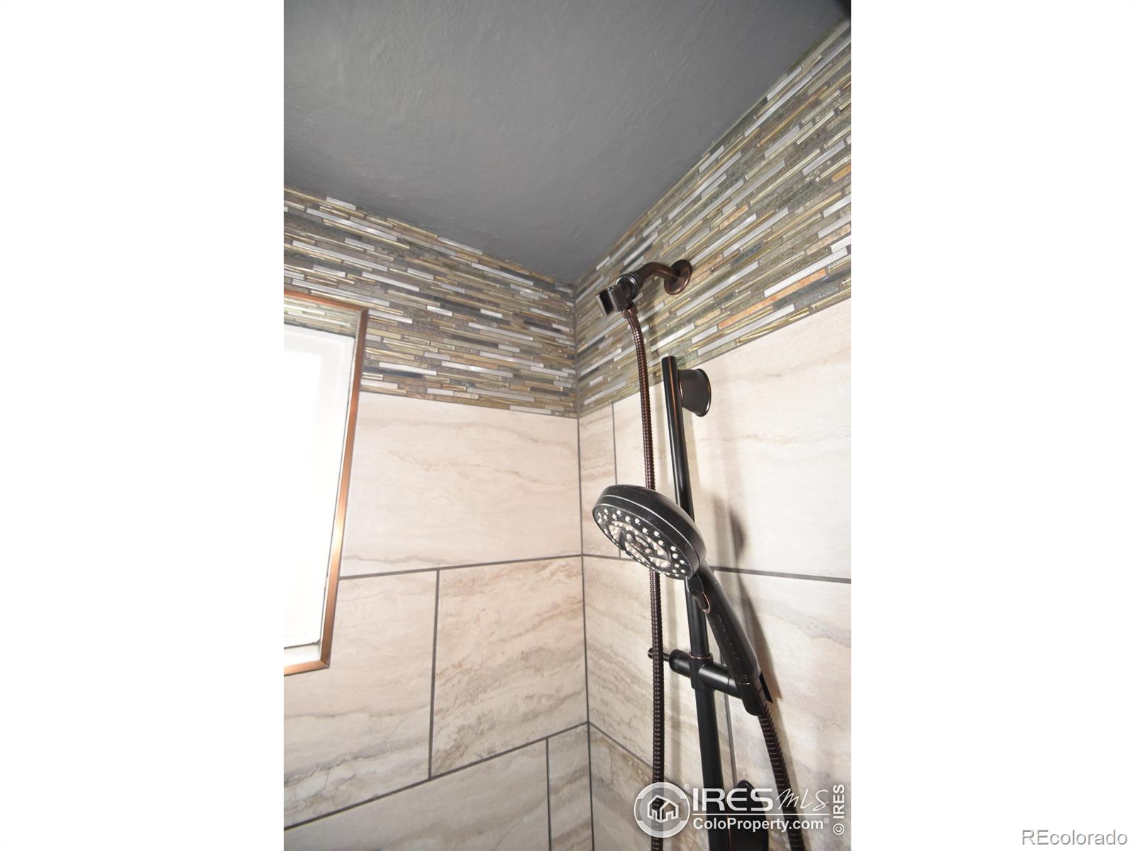 MLS Image #27 for 1336  arthur avenue,loveland, Colorado