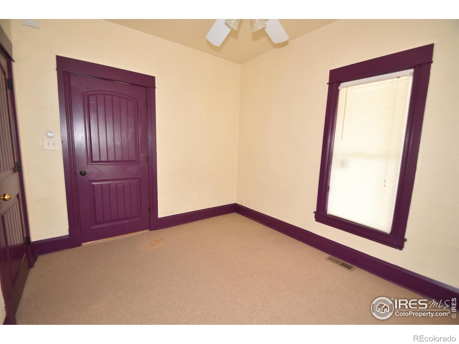 MLS Image #3 for 1336  arthur avenue,loveland, Colorado