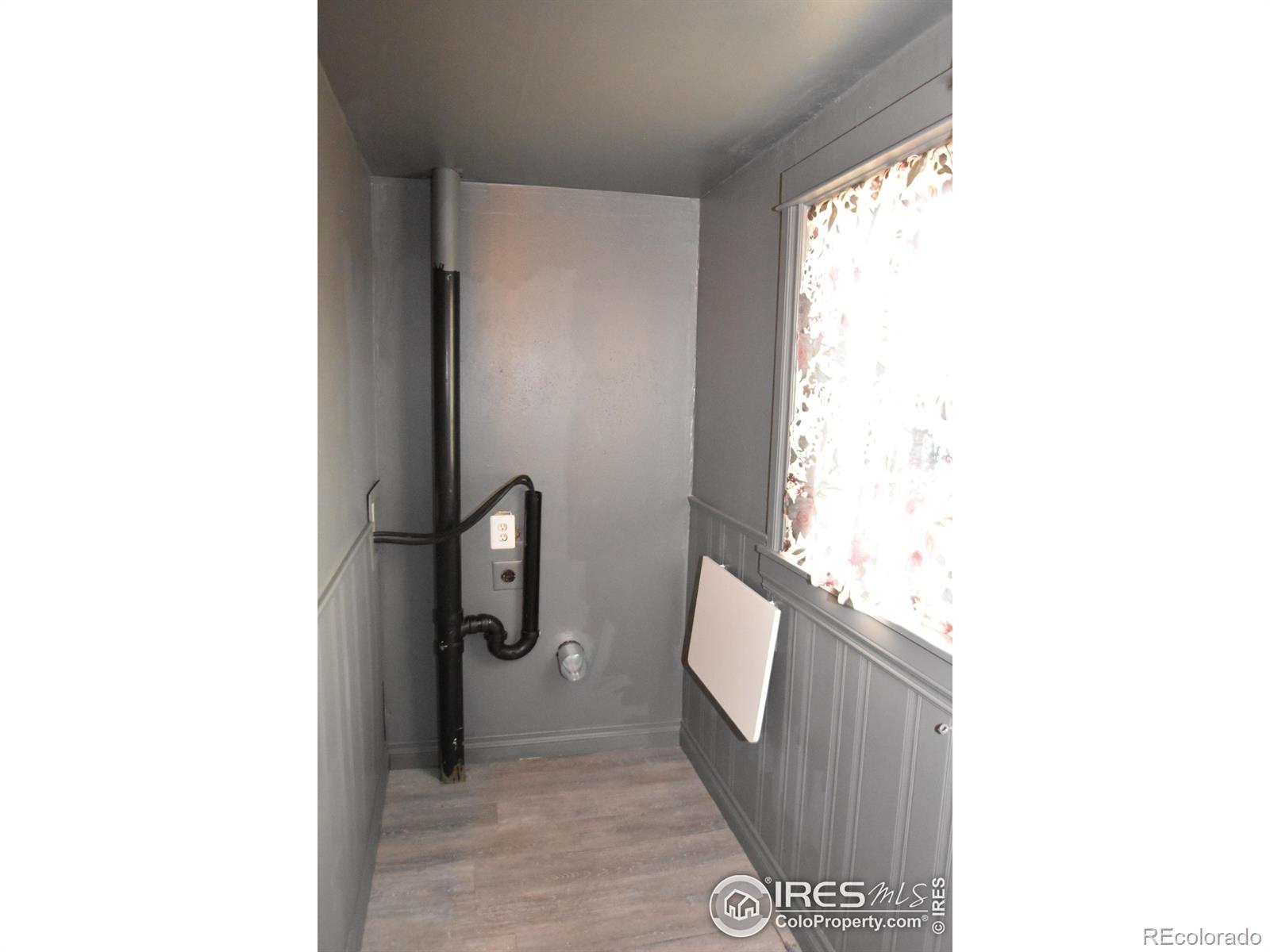 MLS Image #32 for 1336  arthur avenue,loveland, Colorado