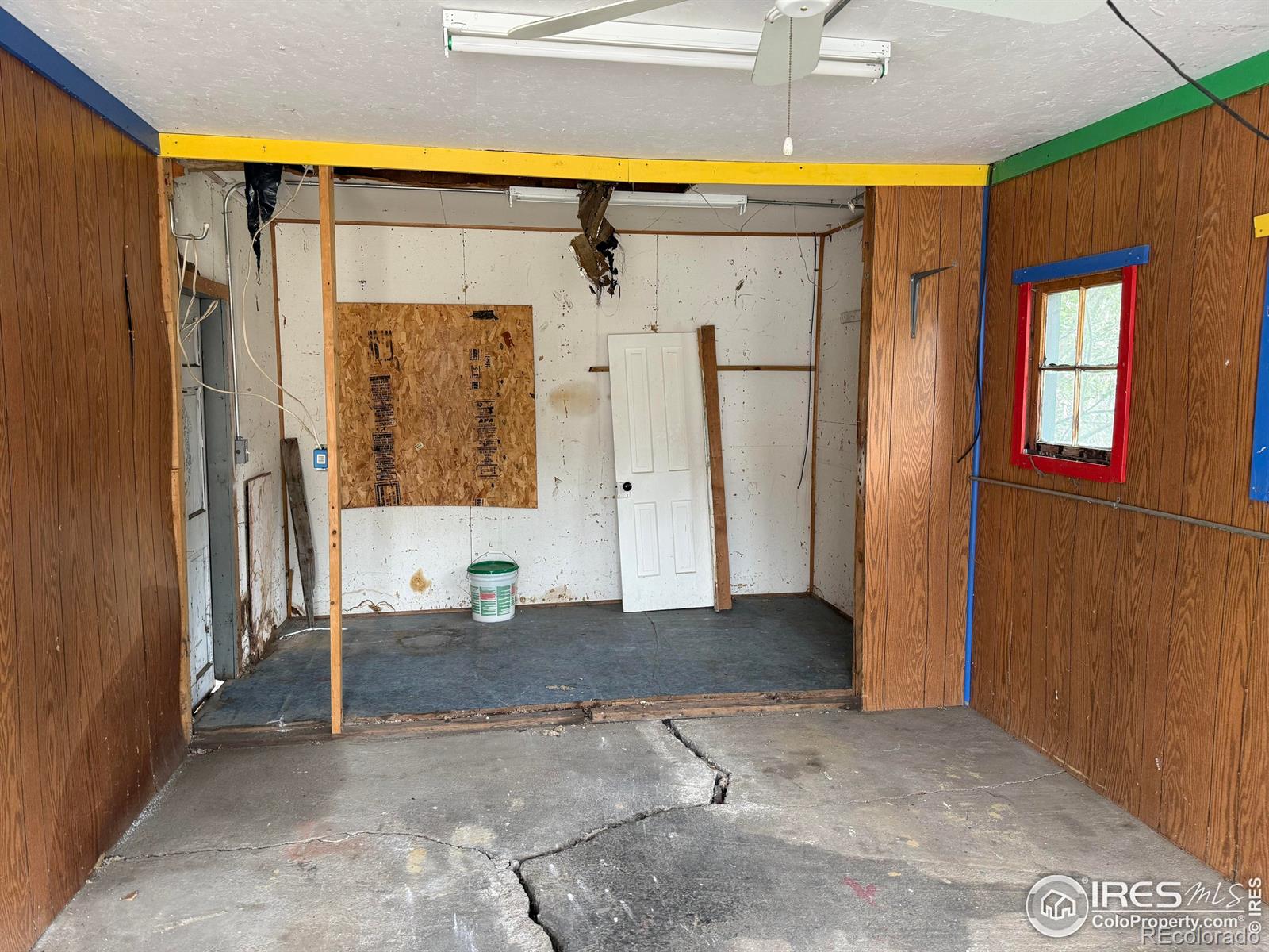 MLS Image #33 for 1336  arthur avenue,loveland, Colorado