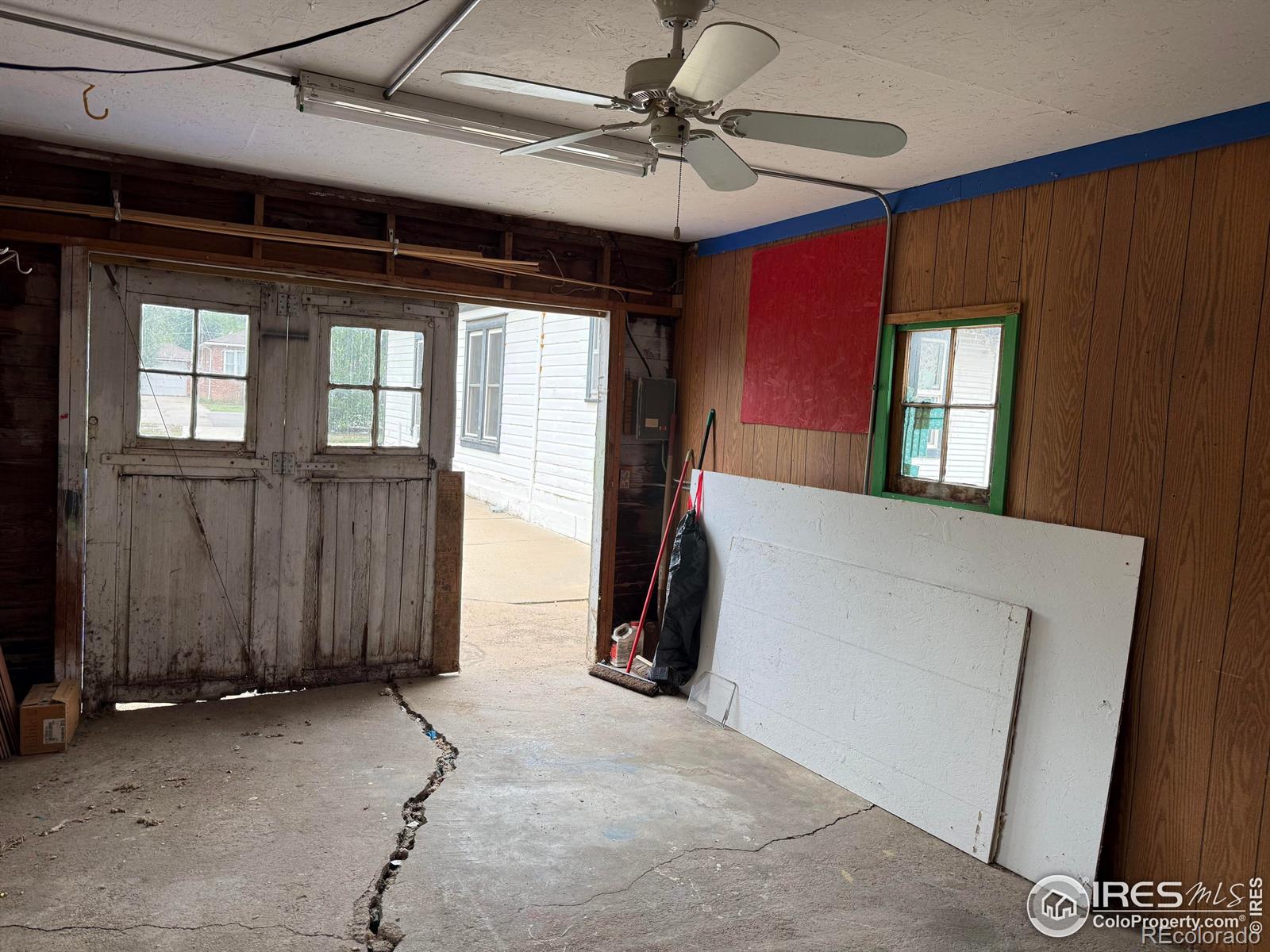 MLS Image #34 for 1336  arthur avenue,loveland, Colorado