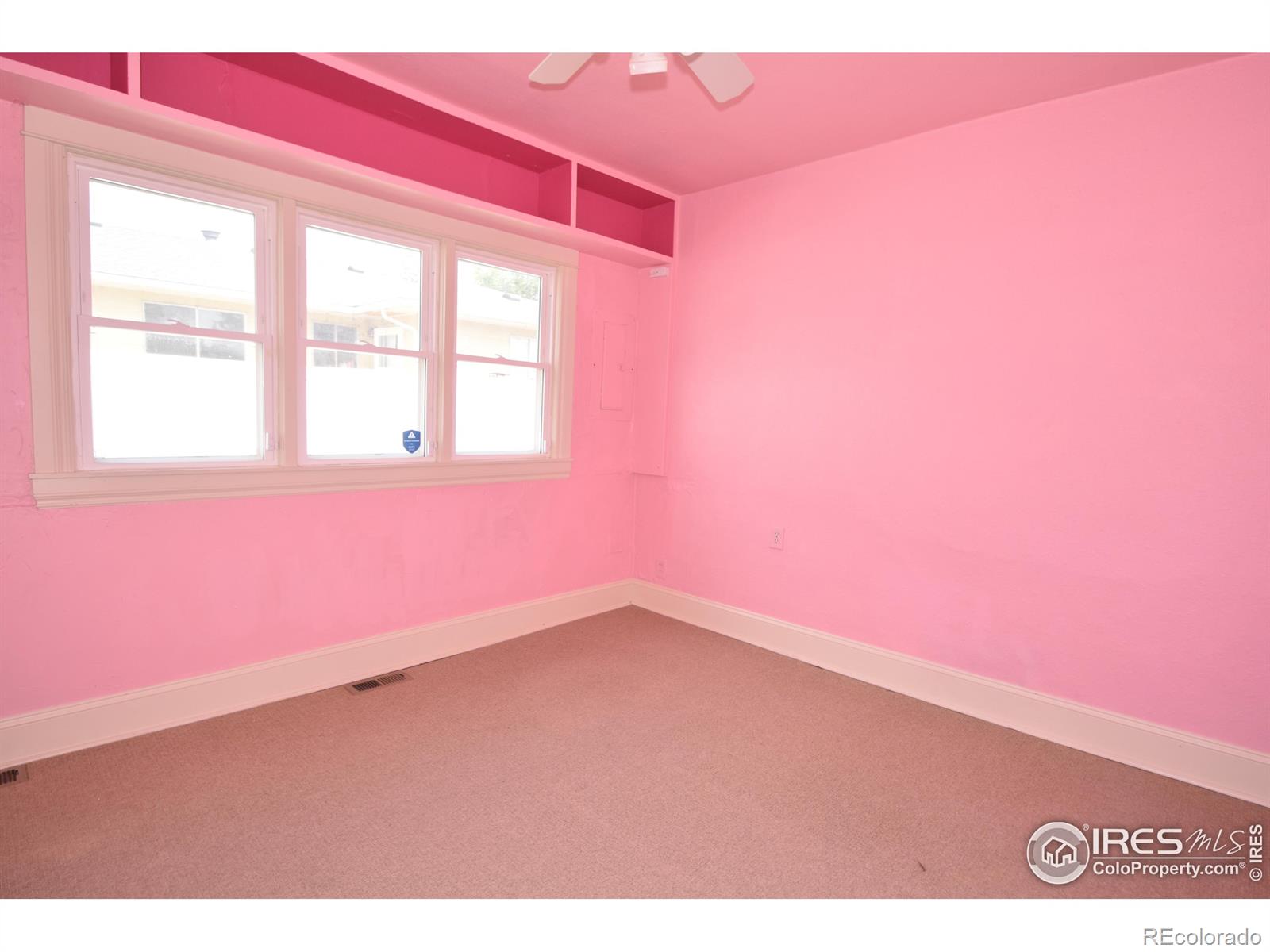 MLS Image #6 for 1336  arthur avenue,loveland, Colorado
