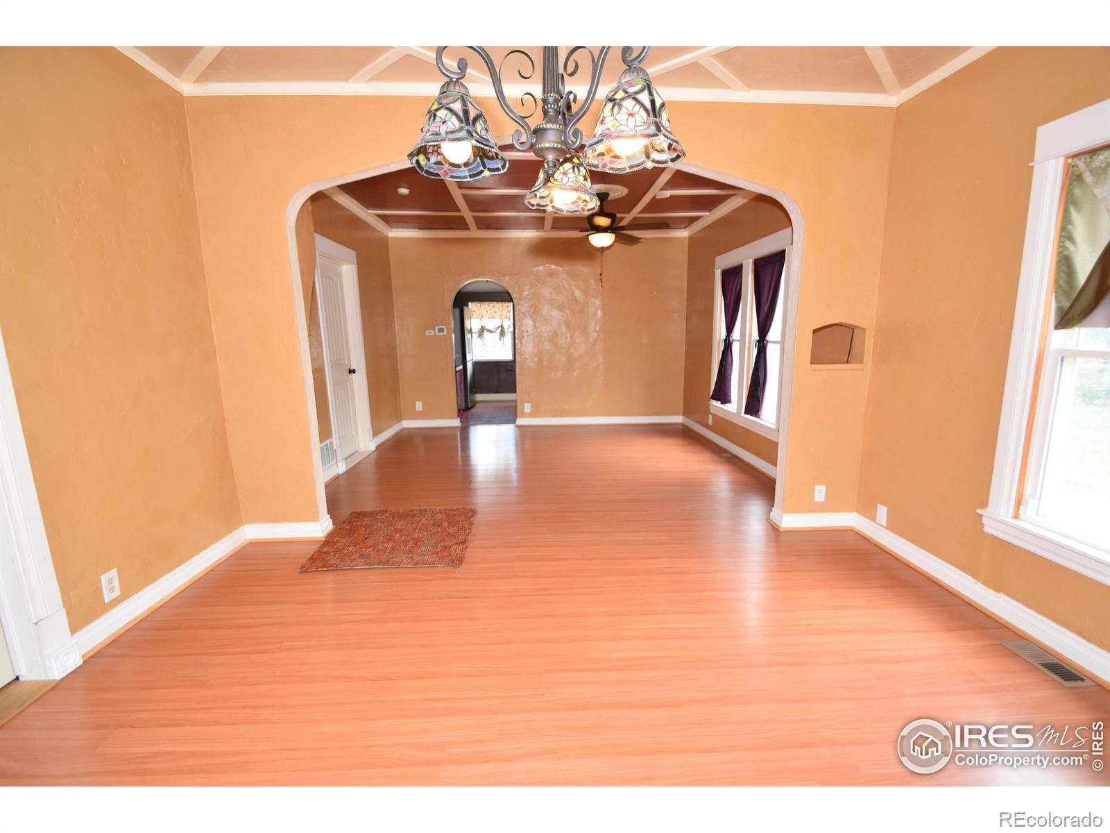 MLS Image #7 for 1336  arthur avenue,loveland, Colorado