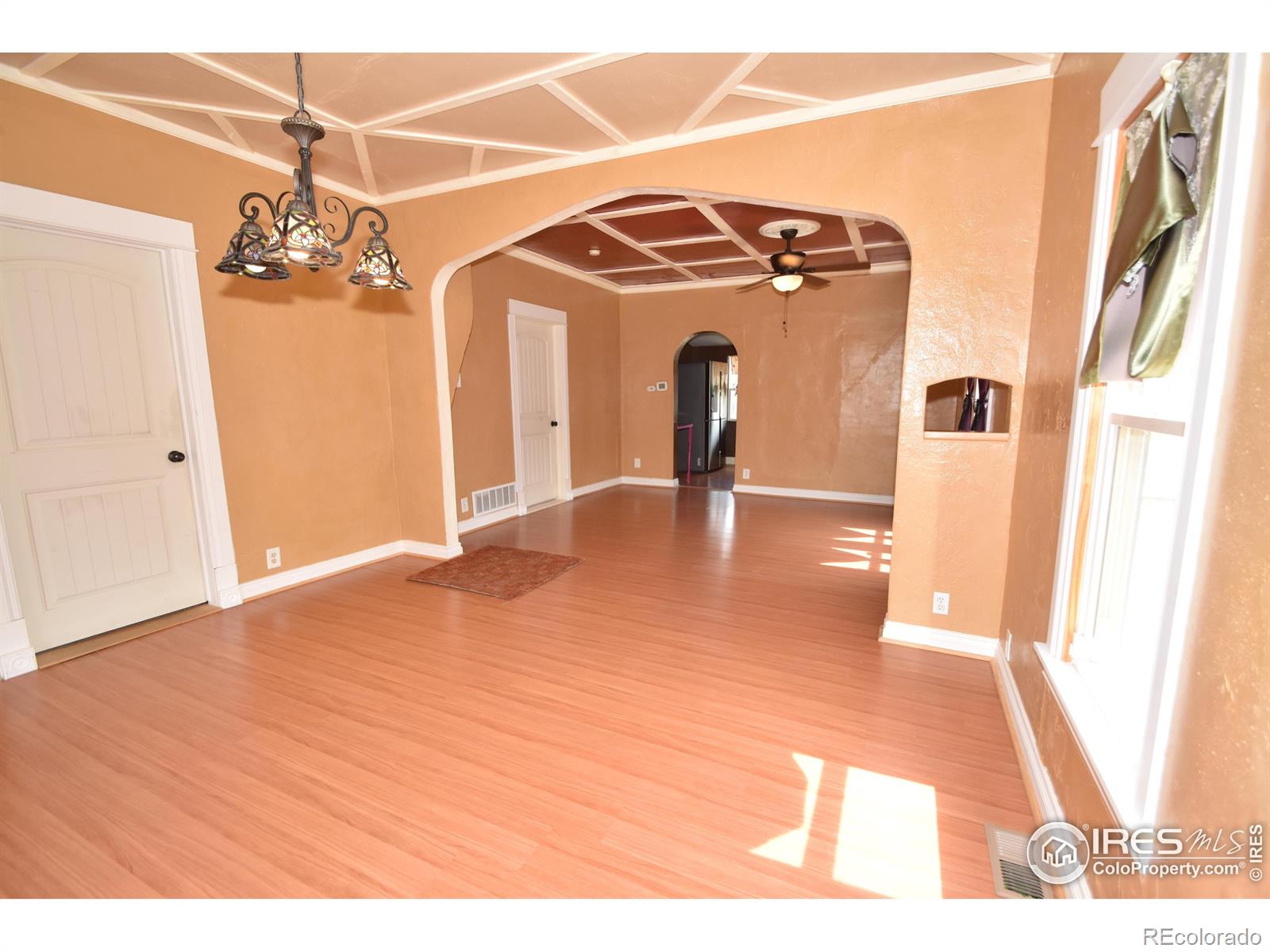 MLS Image #8 for 1336  arthur avenue,loveland, Colorado
