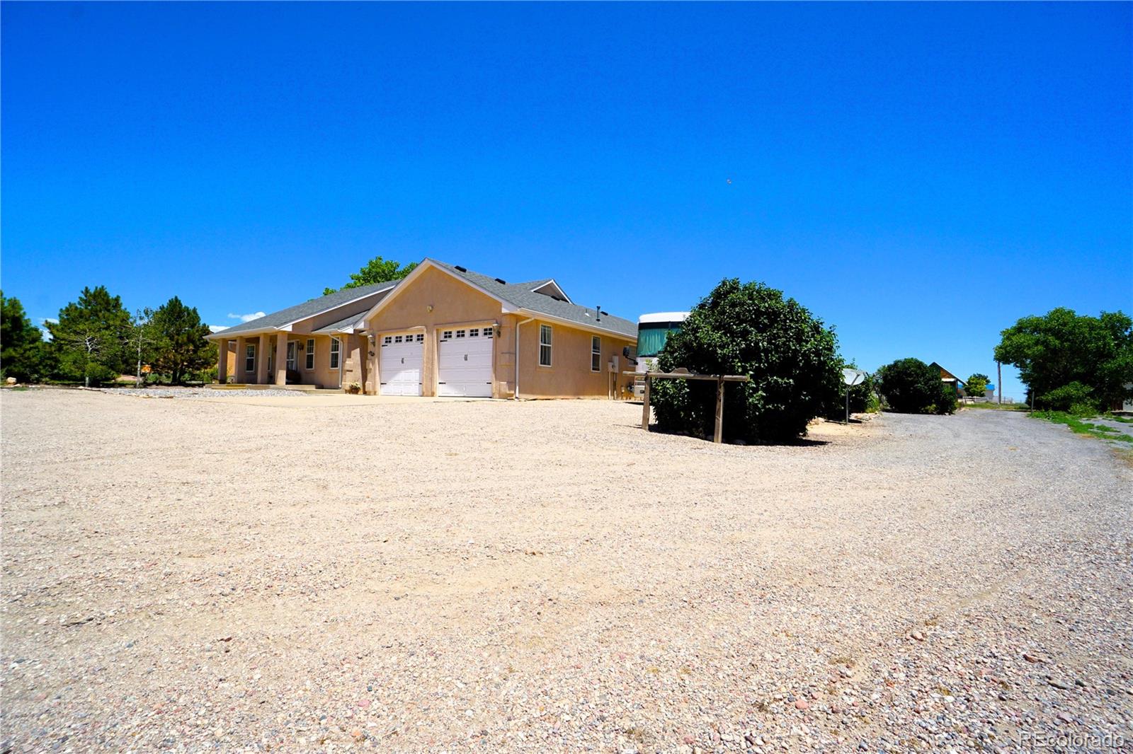 MLS Image #0 for 461 e fredonia drive,pueblo, Colorado
