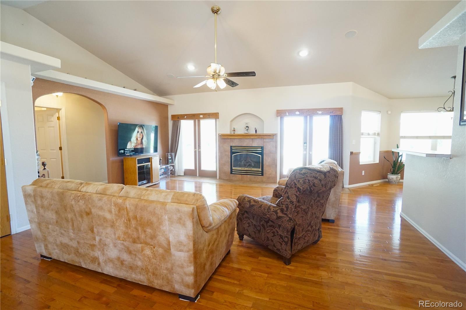MLS Image #10 for 461 e fredonia drive,pueblo, Colorado