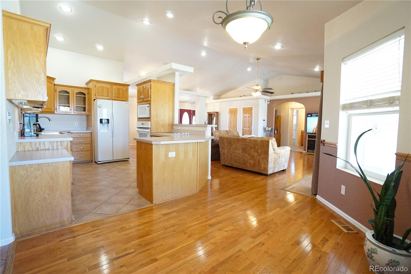 MLS Image #11 for 461 e fredonia drive,pueblo, Colorado