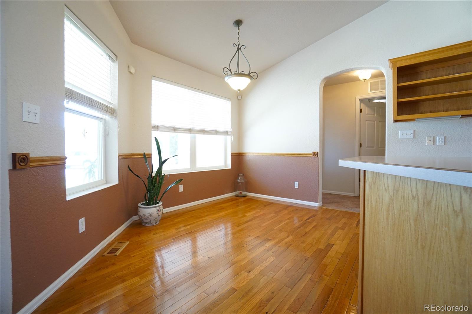 MLS Image #12 for 461 e fredonia drive,pueblo, Colorado