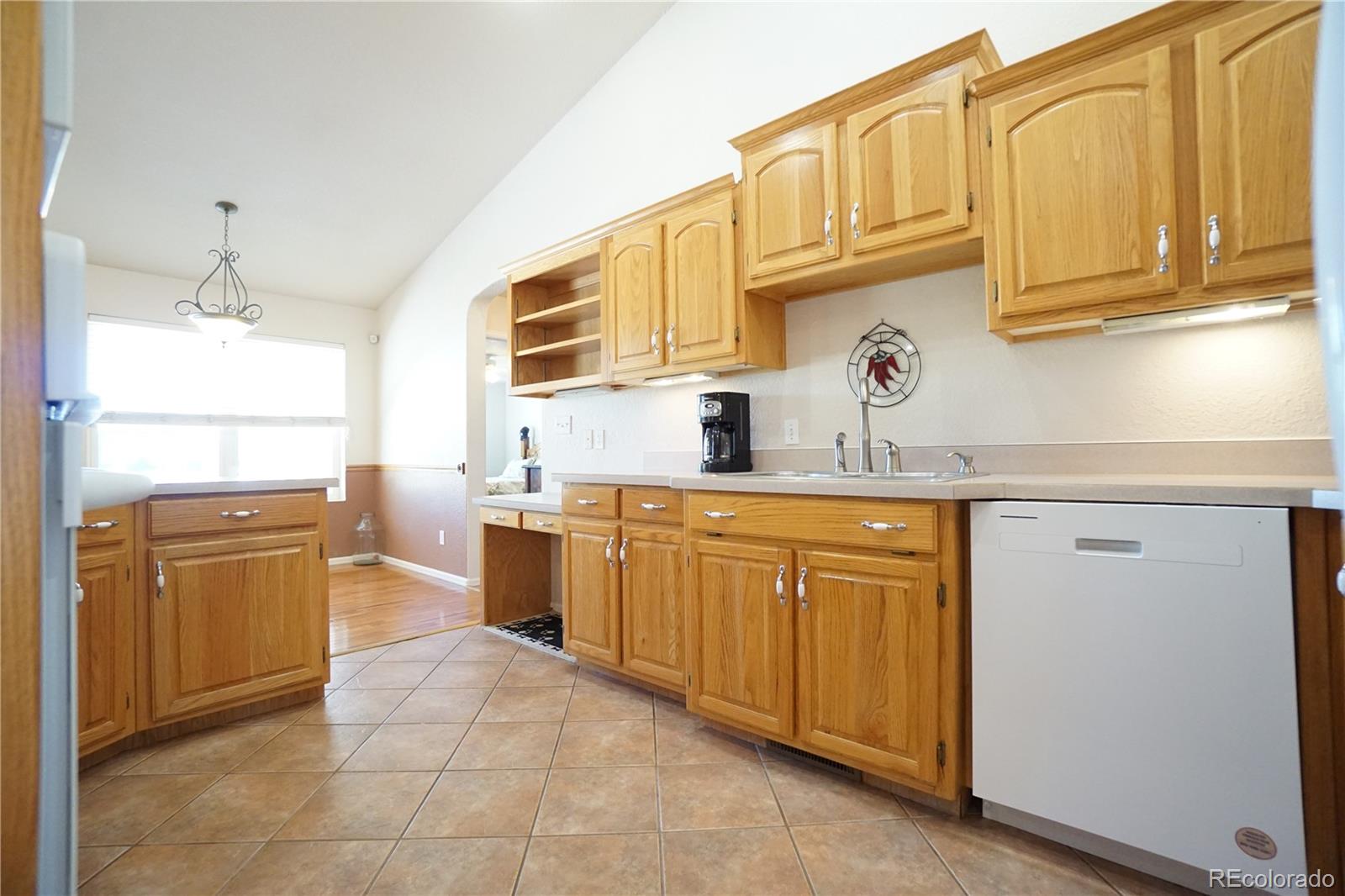 MLS Image #13 for 461 e fredonia drive,pueblo, Colorado