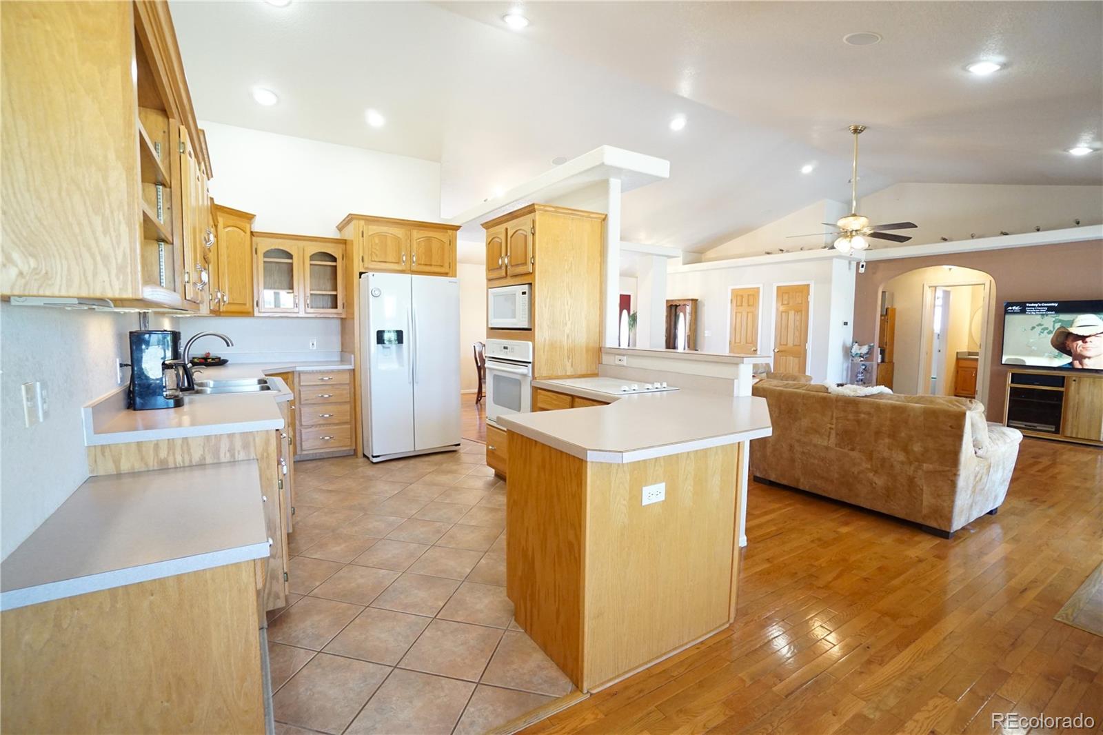 MLS Image #14 for 461 e fredonia drive,pueblo, Colorado