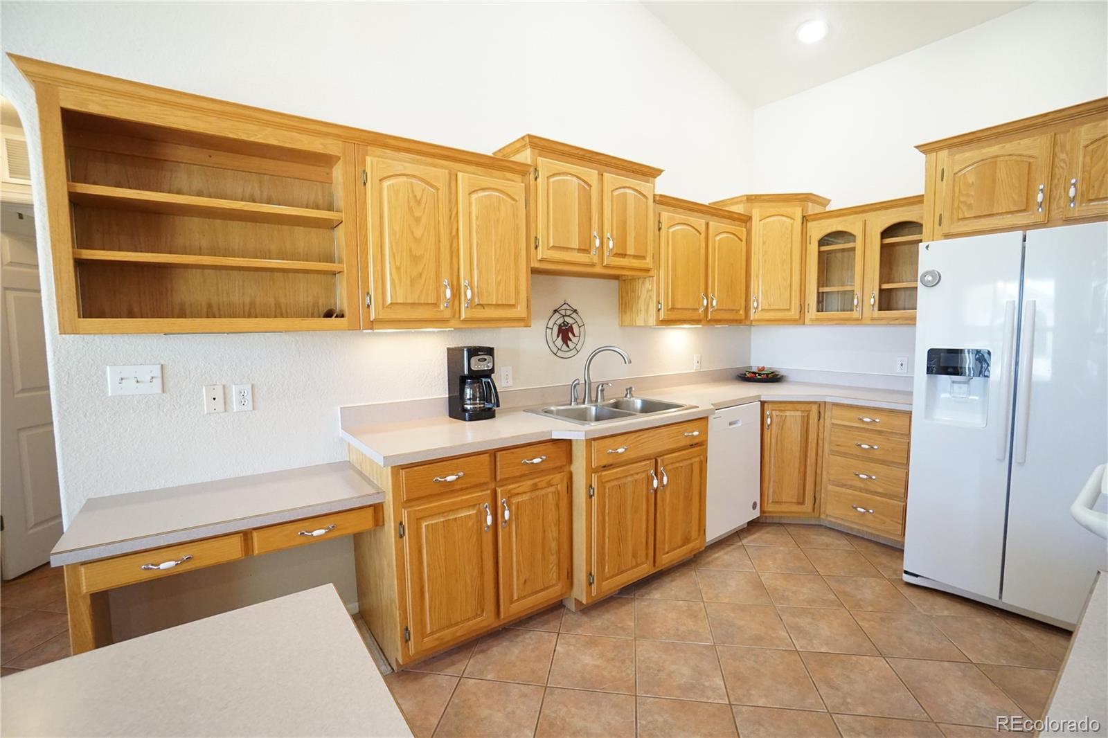 MLS Image #15 for 461 e fredonia drive,pueblo, Colorado