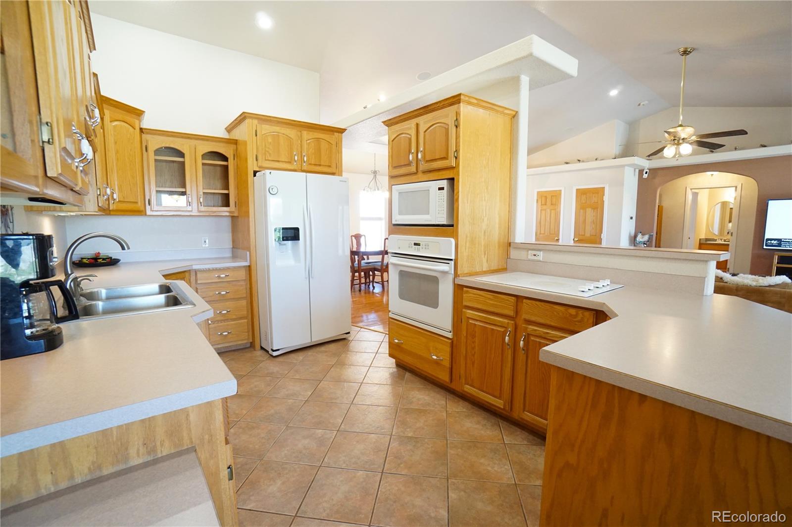 MLS Image #16 for 461 e fredonia drive,pueblo, Colorado