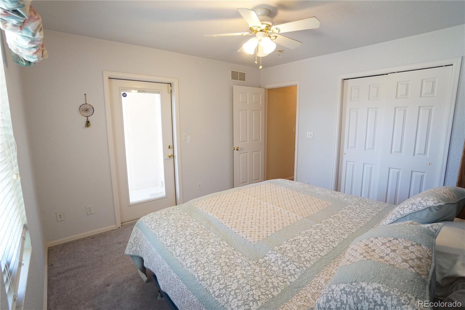 MLS Image #19 for 461 e fredonia drive,pueblo, Colorado