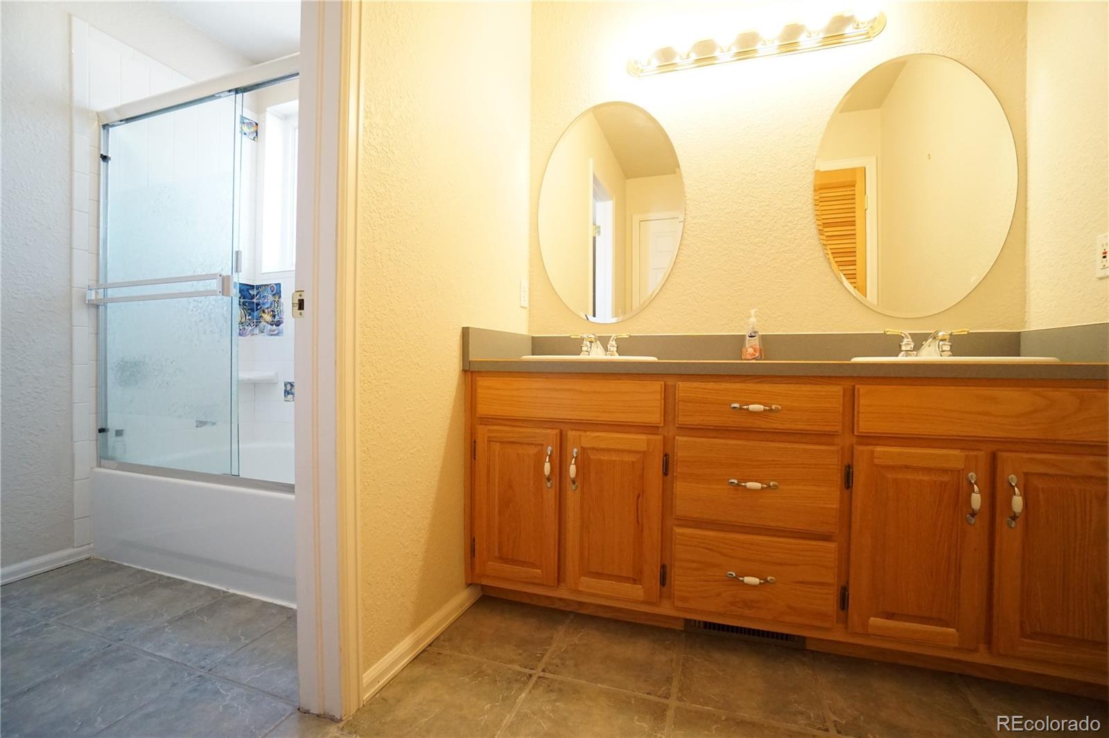 MLS Image #20 for 461 e fredonia drive,pueblo, Colorado