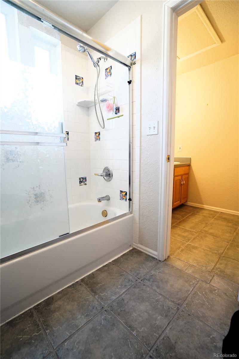 MLS Image #21 for 461 e fredonia drive,pueblo, Colorado