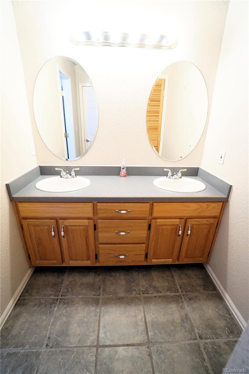 MLS Image #22 for 461 e fredonia drive,pueblo, Colorado