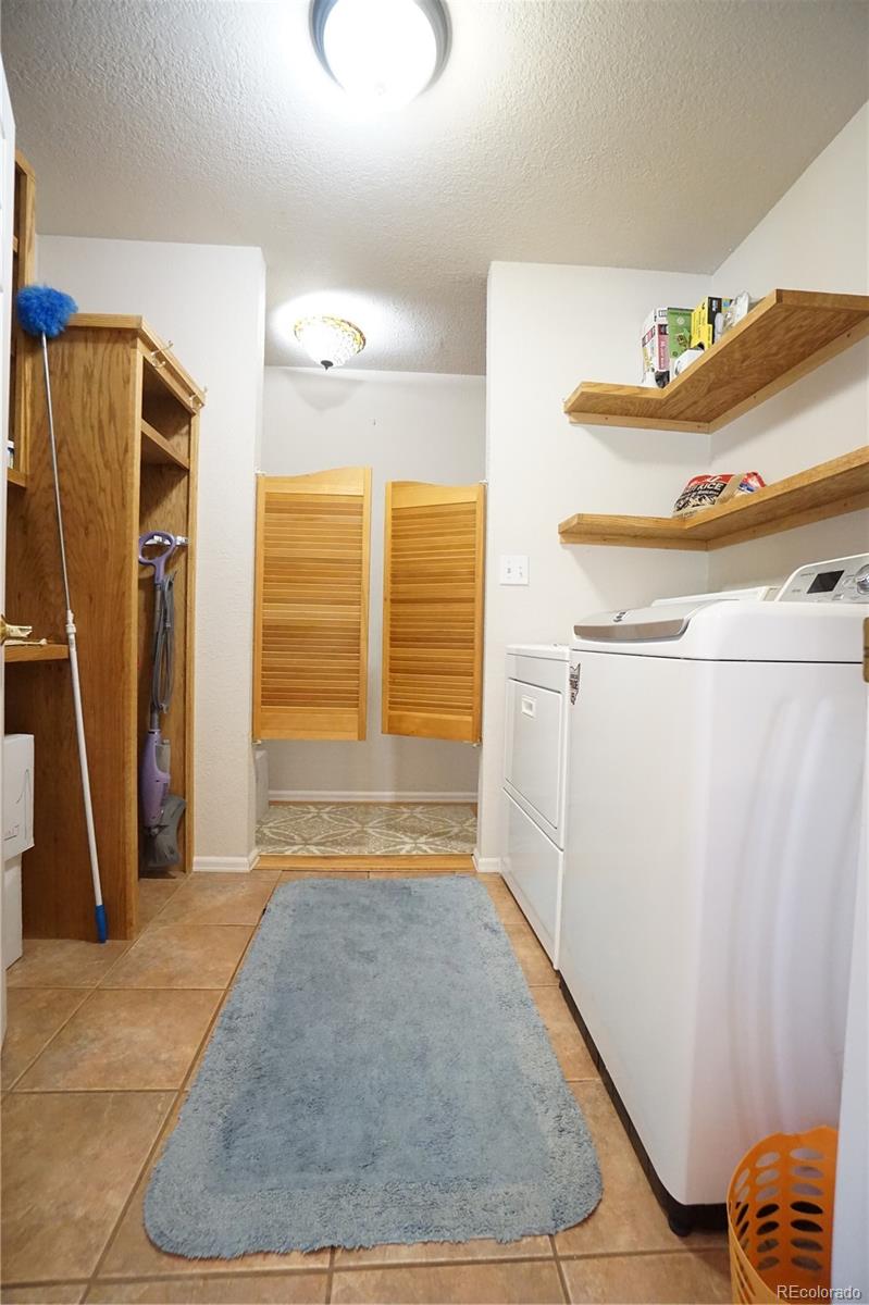 MLS Image #23 for 461 e fredonia drive,pueblo, Colorado