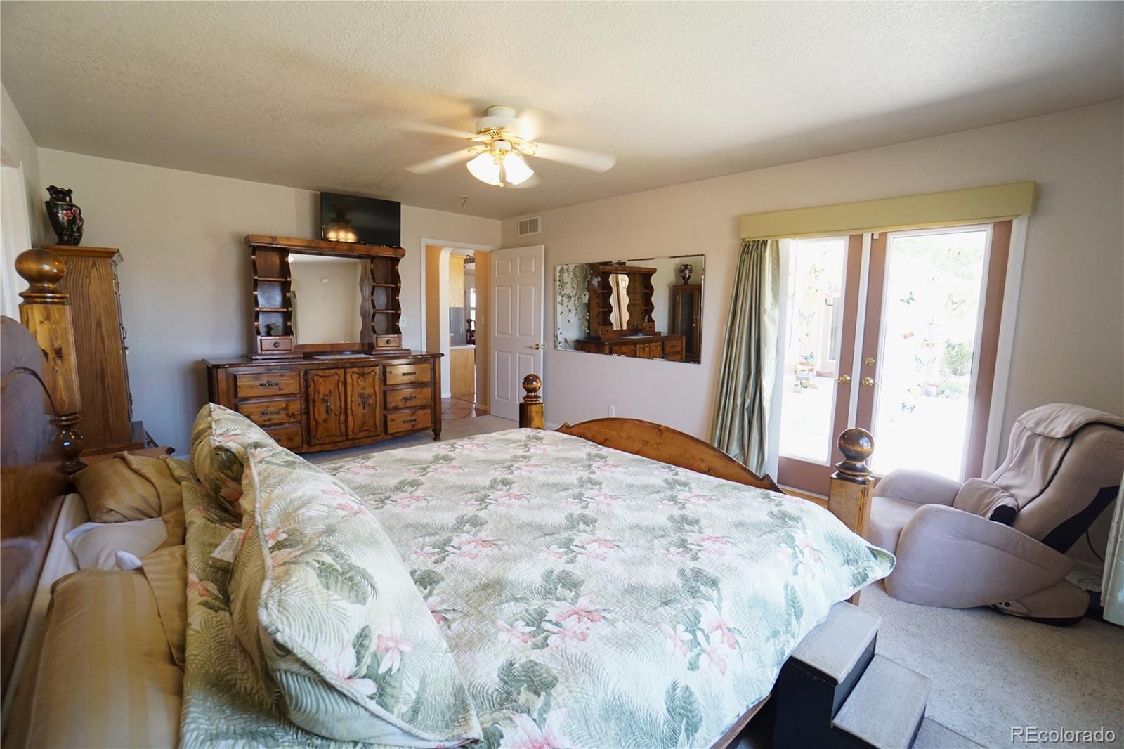 MLS Image #24 for 461 e fredonia drive,pueblo, Colorado