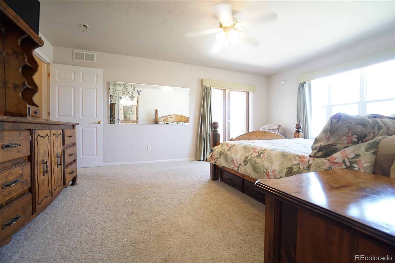 MLS Image #25 for 461 e fredonia drive,pueblo, Colorado