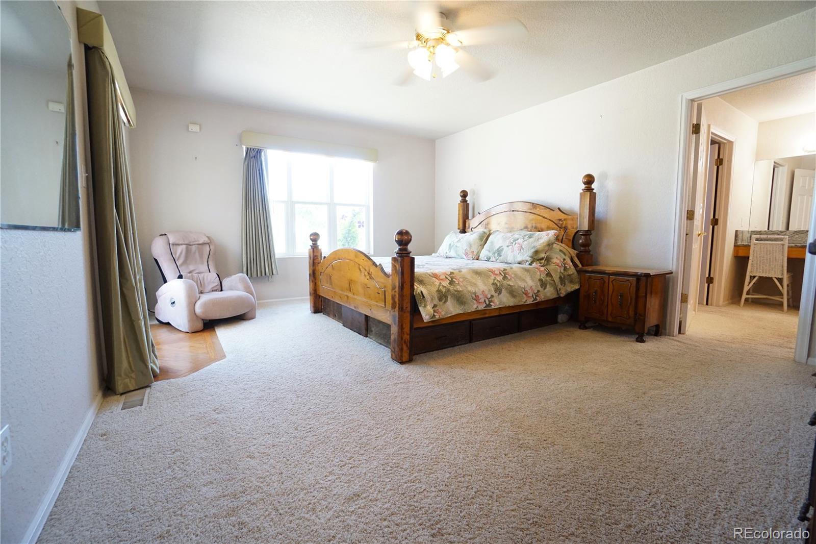MLS Image #26 for 461 e fredonia drive,pueblo, Colorado